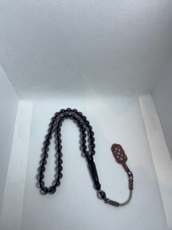 بكلات نحاس