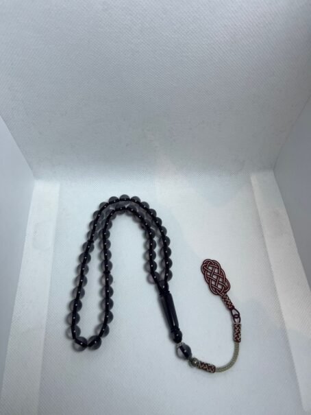 بكلات نحاس