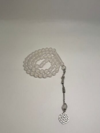 شفاف غامق ينور في الشمس