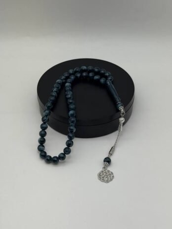 تركوازي مخلوط